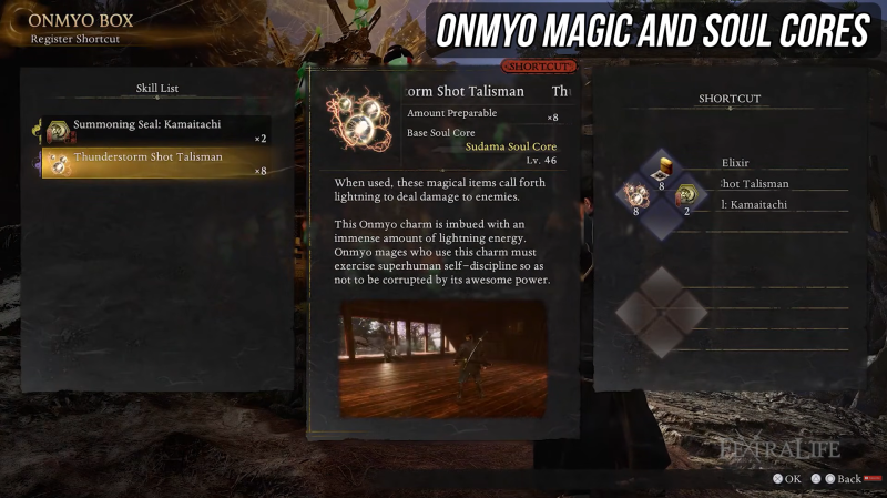 Nioh 3: 5 Combat Secrets the Review Missed