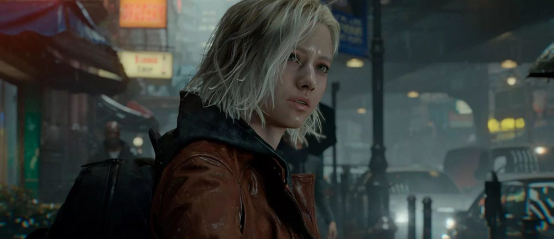 Новый рекорд: Продано 5 миллионов копий Resident Evil Requiem