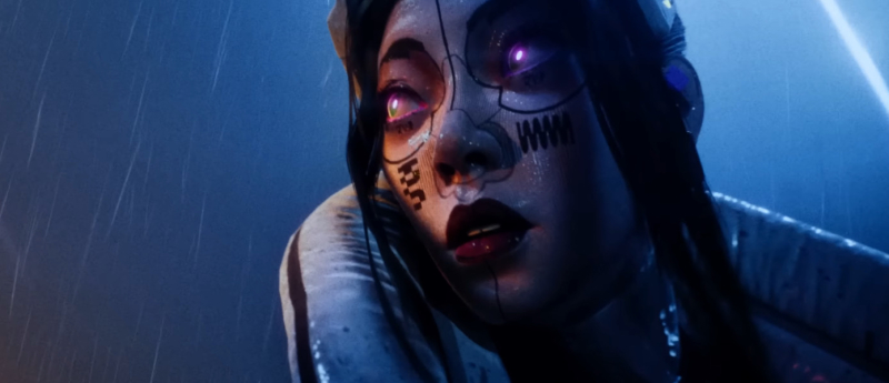 Обозреватель Forbes Пол Тасси: ПК — главная платформа для Marathon, и это тревожный звонок для Bungie