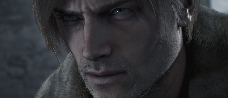 Официально: Resident Evil Requiem получит сюжетное DLC — и оно, похоже, действительно будет посвящено Леону Кеннеди