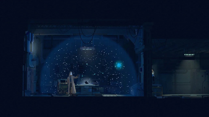 Planet Of Lana 2: Children Of The Leaf 100% Achievement Guide