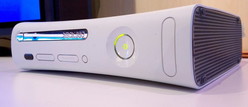 Подарок к 25-летию Xbox? Microsoft работает над официальной эмуляцией Xbox 360 для ПК — инсайдер