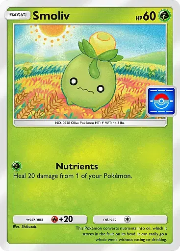 Pokemon TCG Pocket Charcadet Drop Event: All Missions, Promo Cards and Free Rewards