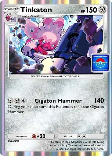 Pokemon TCG Pocket Charcadet Drop Event: All Missions, Promo Cards and Free Rewards