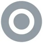 Pokemon Type Chart: All Strengths, Weaknesses & Type Effectiveness (2026)