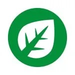 Pokemon Type Chart: All Strengths, Weaknesses & Type Effectiveness (2026)