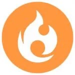 Pokemon Type Chart: All Strengths, Weaknesses & Type Effectiveness (2026)