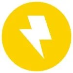 Pokemon Type Chart: All Strengths, Weaknesses & Type Effectiveness (2026)