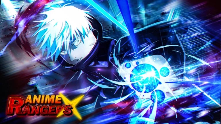 Re Rangers X codes for March 2026