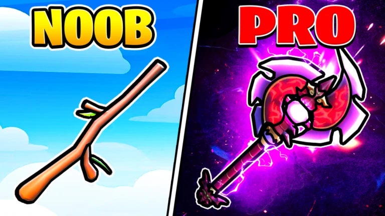 Reborn As Swordsman codes for March 2026