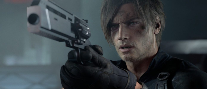 Resident Evil Requiem дебютировала с первого места в японском чарте — продалась лучше Resident Evil Village и ремейка Resident Evil 4