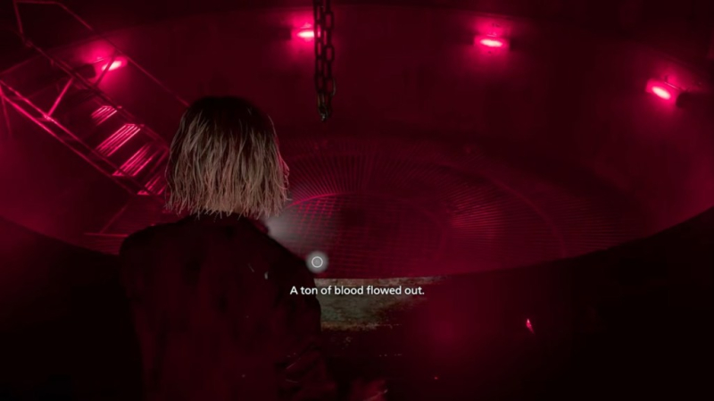 Resident Evil Requiem ‘Final Puzzle’ Guide: Full Solution