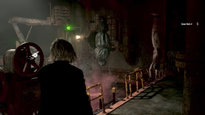 Resident Evil Requiem ‘Final Puzzle’ Guide: Full Solution