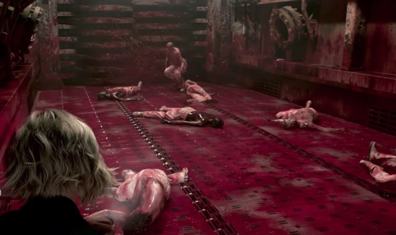 Resident Evil Requiem ‘Final Puzzle’ Guide: Full Solution