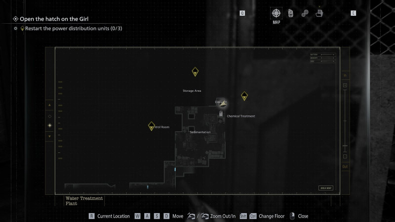 Resident Evil Requiem – How to Beat The Girl Boss