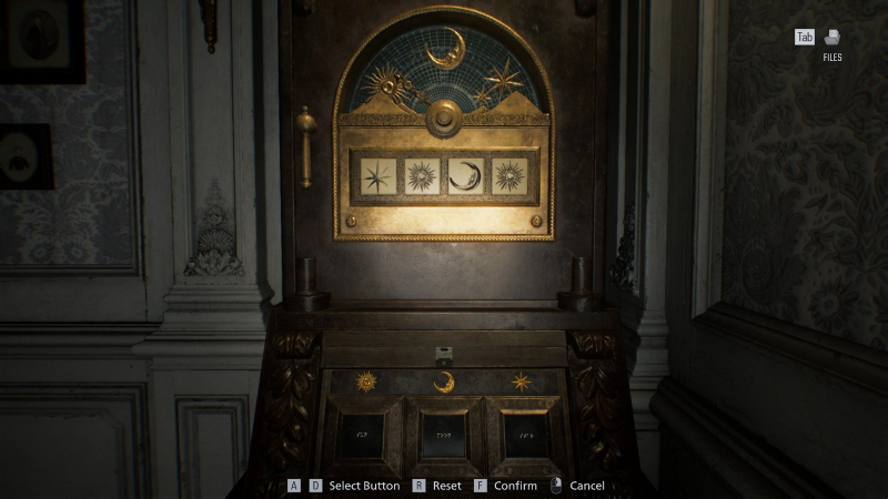 Resident Evil Requiem – How to Get and Use Corrosive