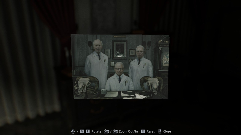 Resident Evil Requiem – How to Get and Use Corrosive