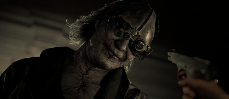 Resident Evil Requiem показала мощный старт в британском чарте — продаётся лучше Resident Evil Village и ремейка Resident Evil 4