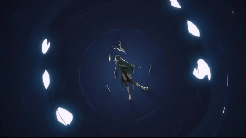 Slay the Spire 2 Ascension Guide: Climbing the Nightmare Ladder