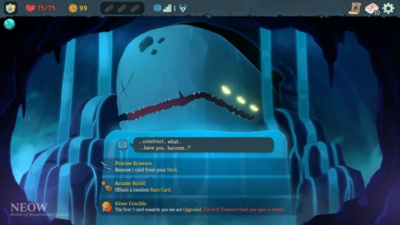 Slay the Spire 2 Beginner's Guide: How to Stop Dying on Floor One