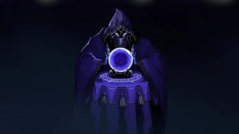 Slay The Spire 2 Crystal Sphere Guide: How To Survive The Divine Event