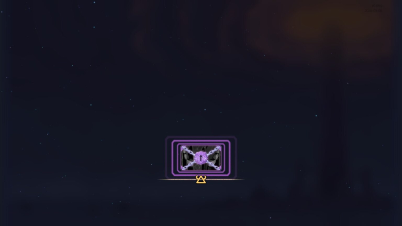 Slay the Spire 2 – Epoch System & Timeline Explained