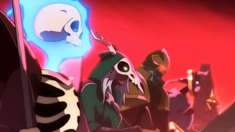 Slay the Spire 2 Epochs Guide: How to Actually Progress