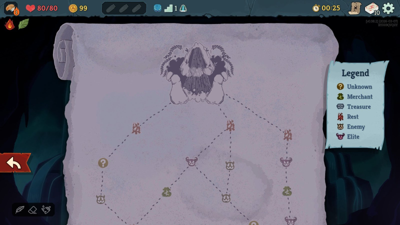 Slay the Spire 2 – How to Beat the Waterfall Giant