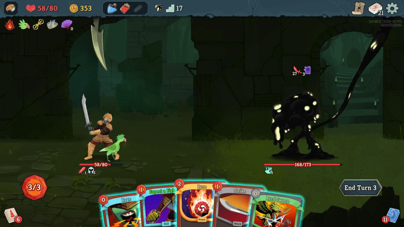 Slay the Spire 2 – How to Unlock the Underdocks