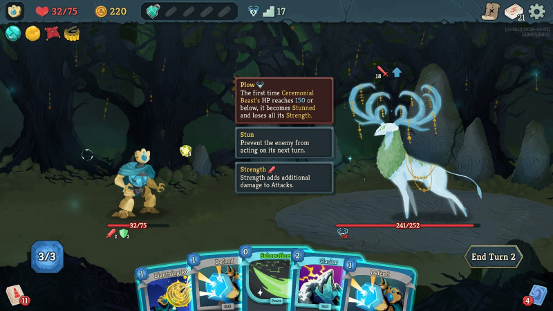 Slay the Spire 2 – How to Unlock the Underdocks