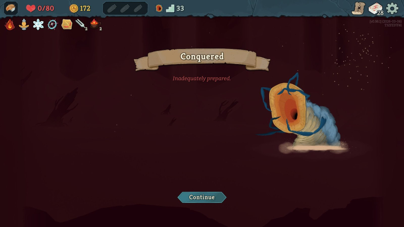 Slay the Spire 2 – Insatiable Boss Guide