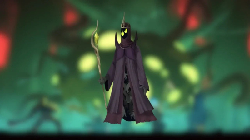 Slay The Spire 2 Queen Guide: Surviving 99 Stacks Of Absolute Misery