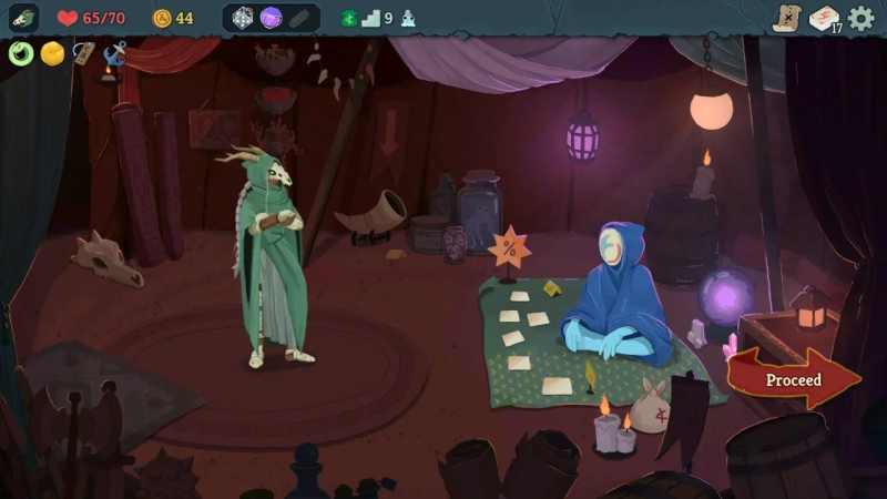 Slay the Spire 2 Quest Cards: How to Survive Carrying Dead Weight
