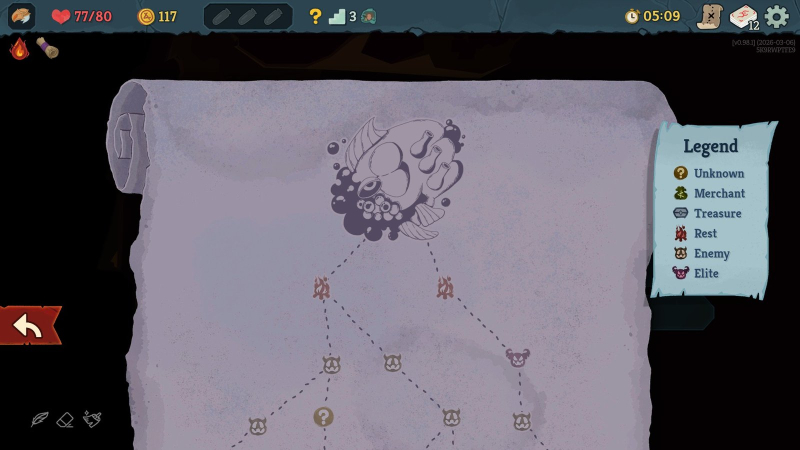 Slay the Spire 2 – Soul Fysh Boss Guide