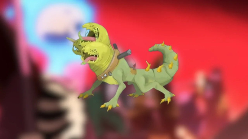 Slay the Spire 2 Test Subject Guide: Killing the Unkillable Lizard