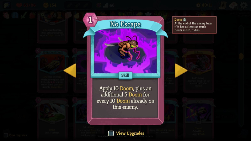 Slay the Spire 2 – The Necrobinder Character Guide