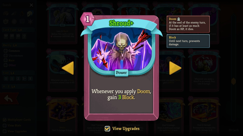 Slay the Spire 2 – The Necrobinder Character Guide