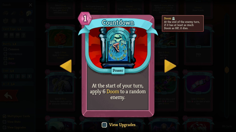 Slay the Spire 2 – The Necrobinder Character Guide