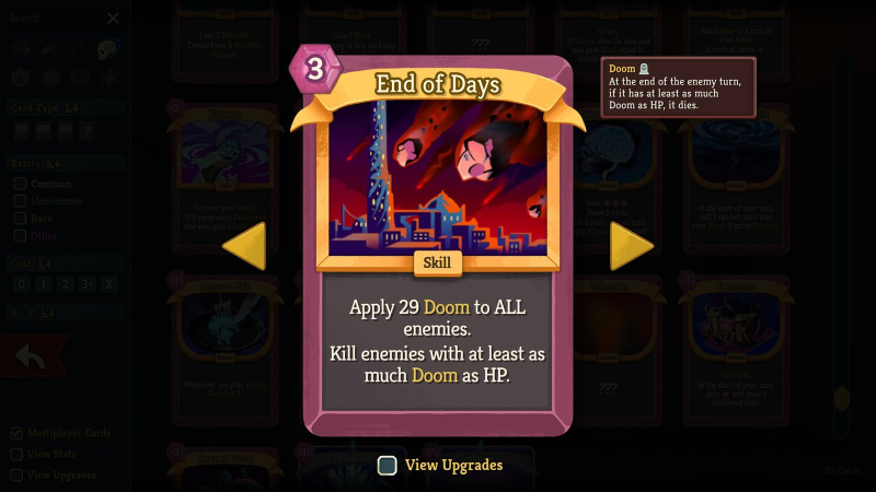 Slay the Spire 2 – The Necrobinder Character Guide