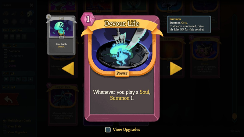 Slay the Spire 2 – The Necrobinder Character Guide