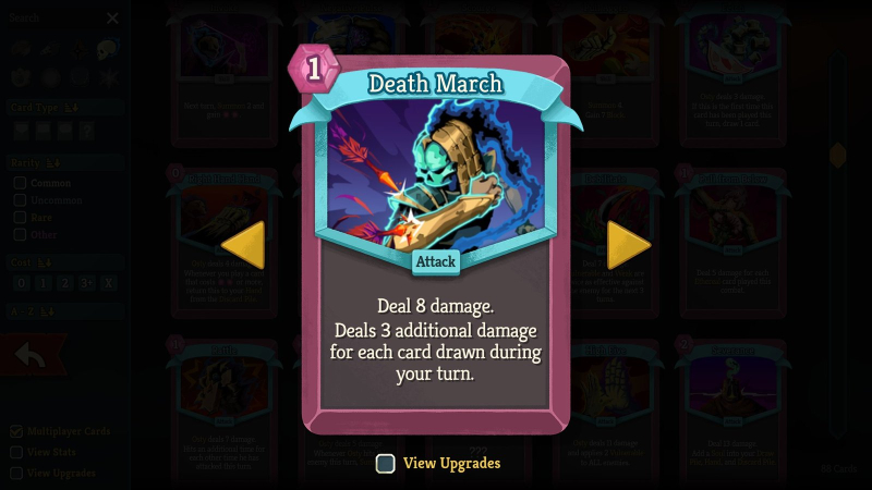 Slay the Spire 2 – The Necrobinder Character Guide