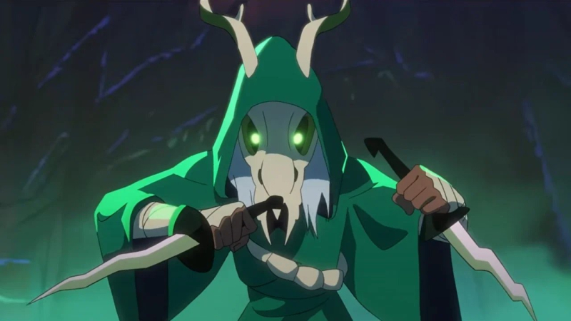 Slay the Spire 2 The Silent Guide: Surviving Without a First Aid Kit