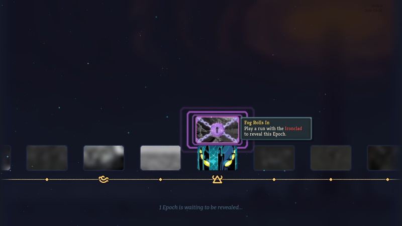 Slay the Spire 2 – Tips for Beginners to Get Your First Ascension