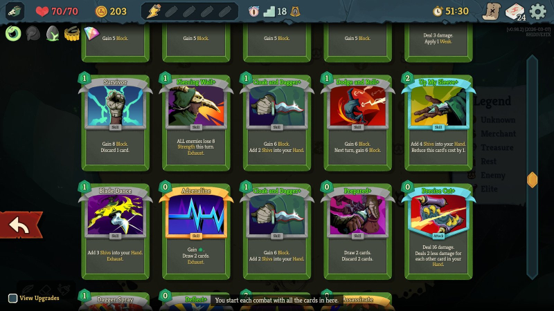 Slay the Spire 2 – Tips for Beginners to Get Your First Ascension