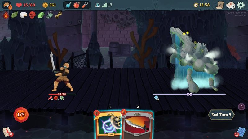 Slay the Spire 2 – Tips for Beginners to Get Your First Ascension