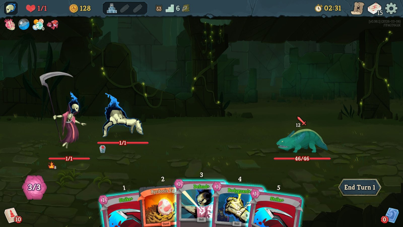 Slay the Spire 2 – Tips for Beginners to Get Your First Ascension