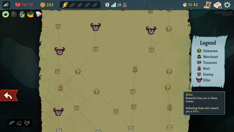 Slay the Spire 2 – Tips for Beginners to Get Your First Ascension