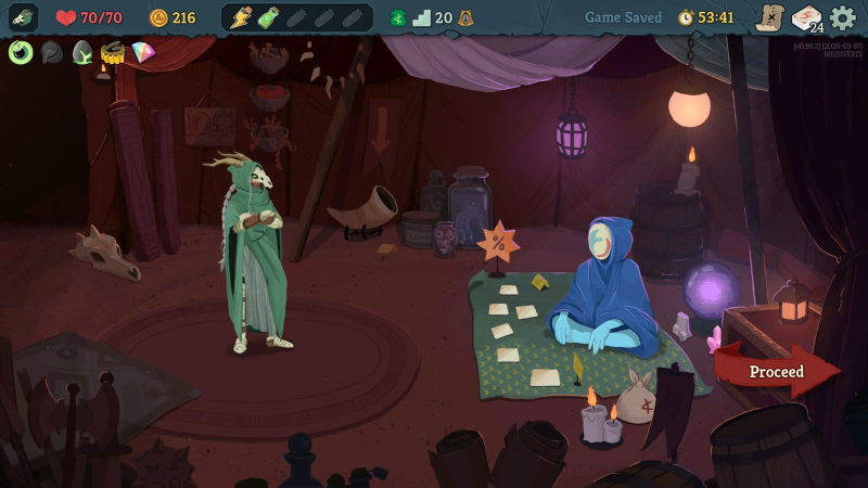 Slay the Spire 2 – Tips for Beginners to Get Your First Ascension