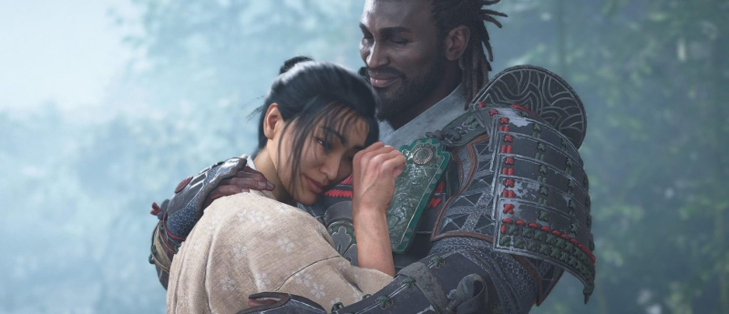 СМИ: Сотрудники Ubisoft теряют веру в руководство, но надеются на способность компании выпустить новый большой хит