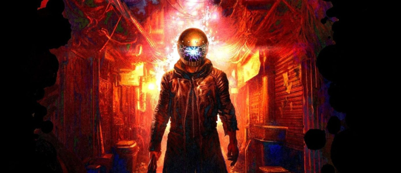 Создатель Silent Hill собирает команду для создания нового крупного проекта